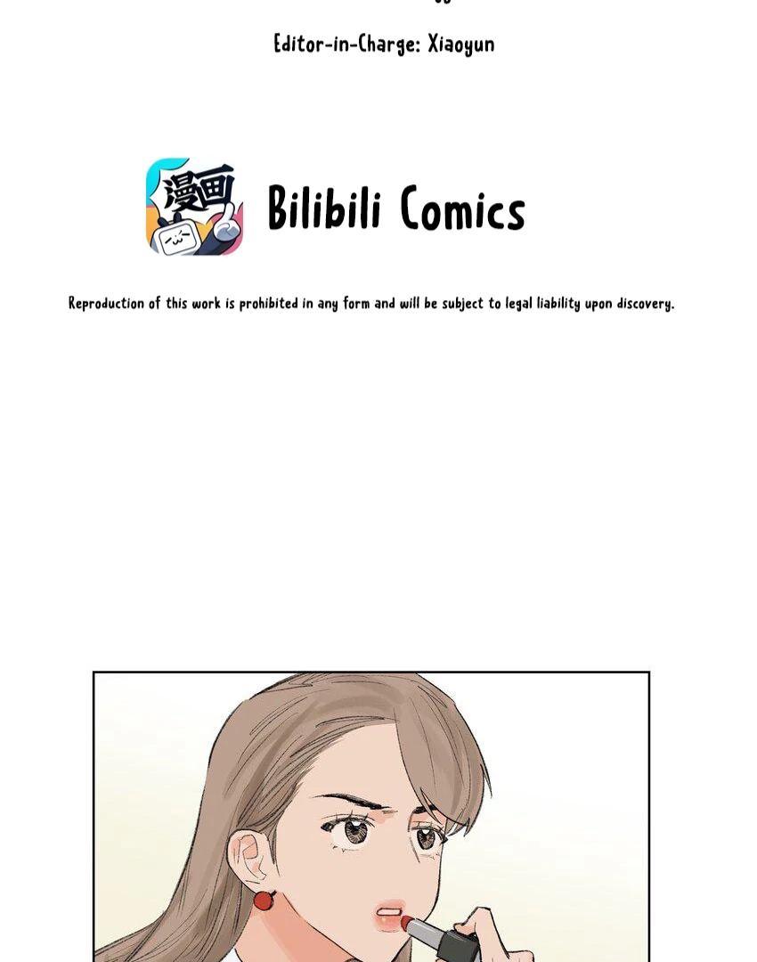 The Rabbit Trapped In Rumors Chapter 15 173 04