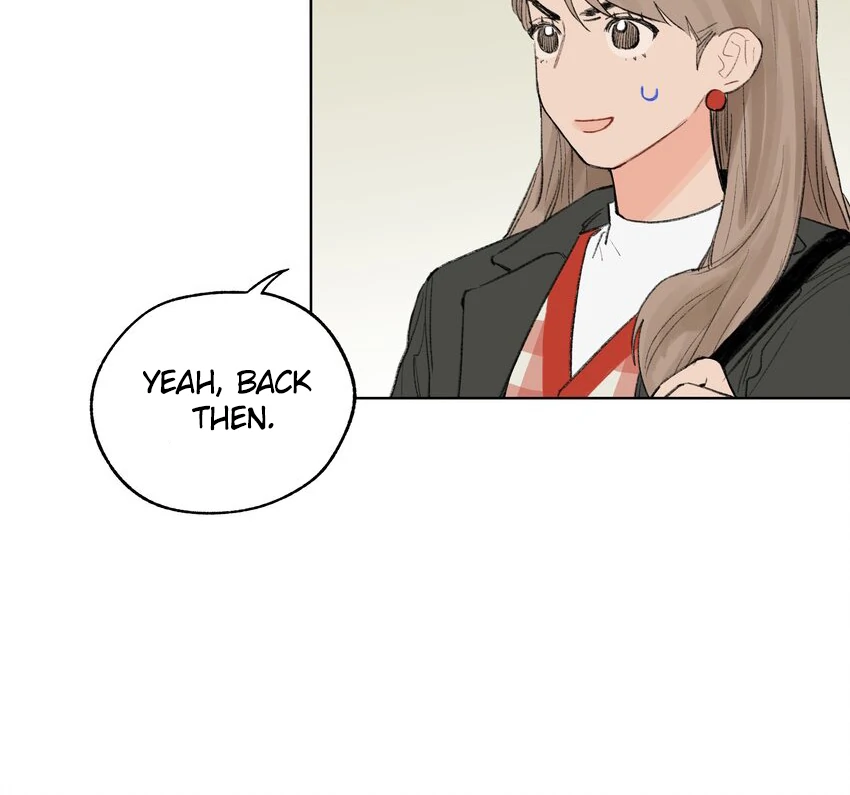 The Rabbit Trapped In Rumors Chapter 15 179 10