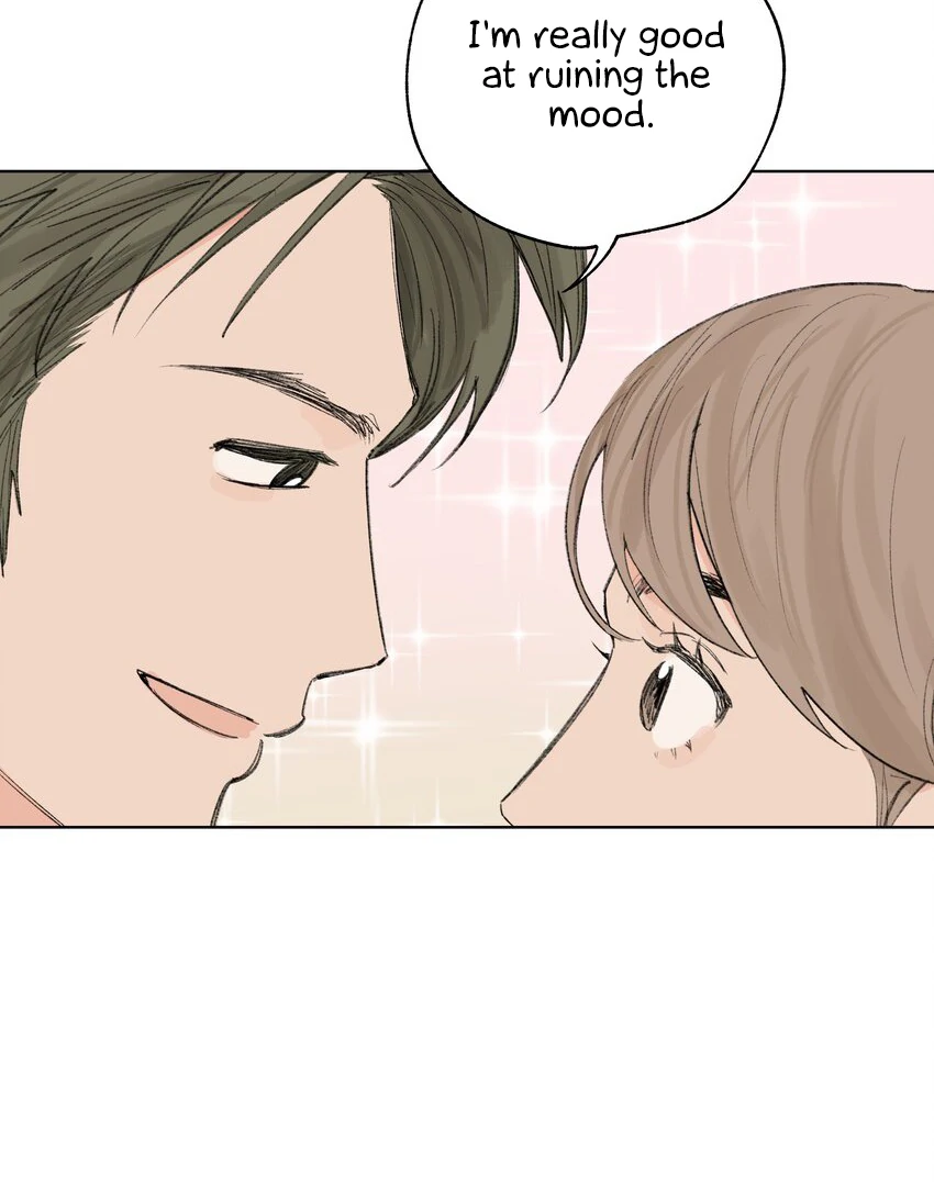 The Rabbit Trapped In Rumors Chapter 15 185 16