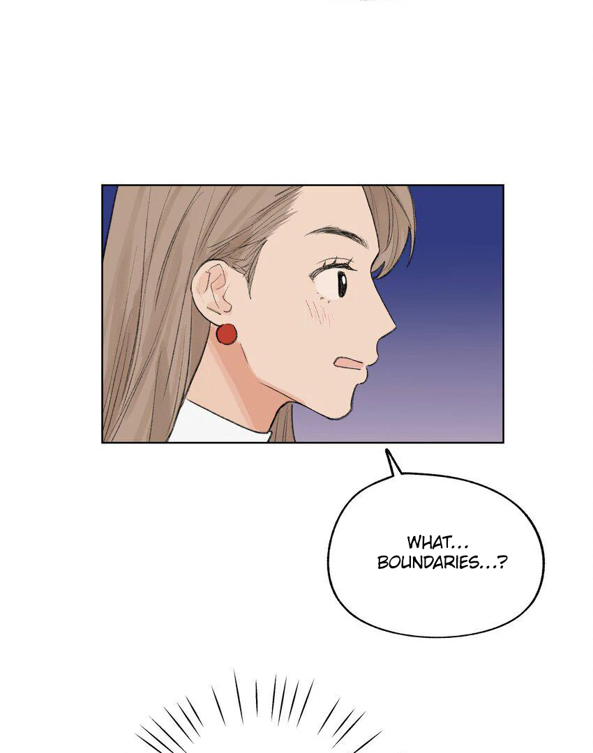 The Rabbit Trapped In Rumors Chapter 15 209 40