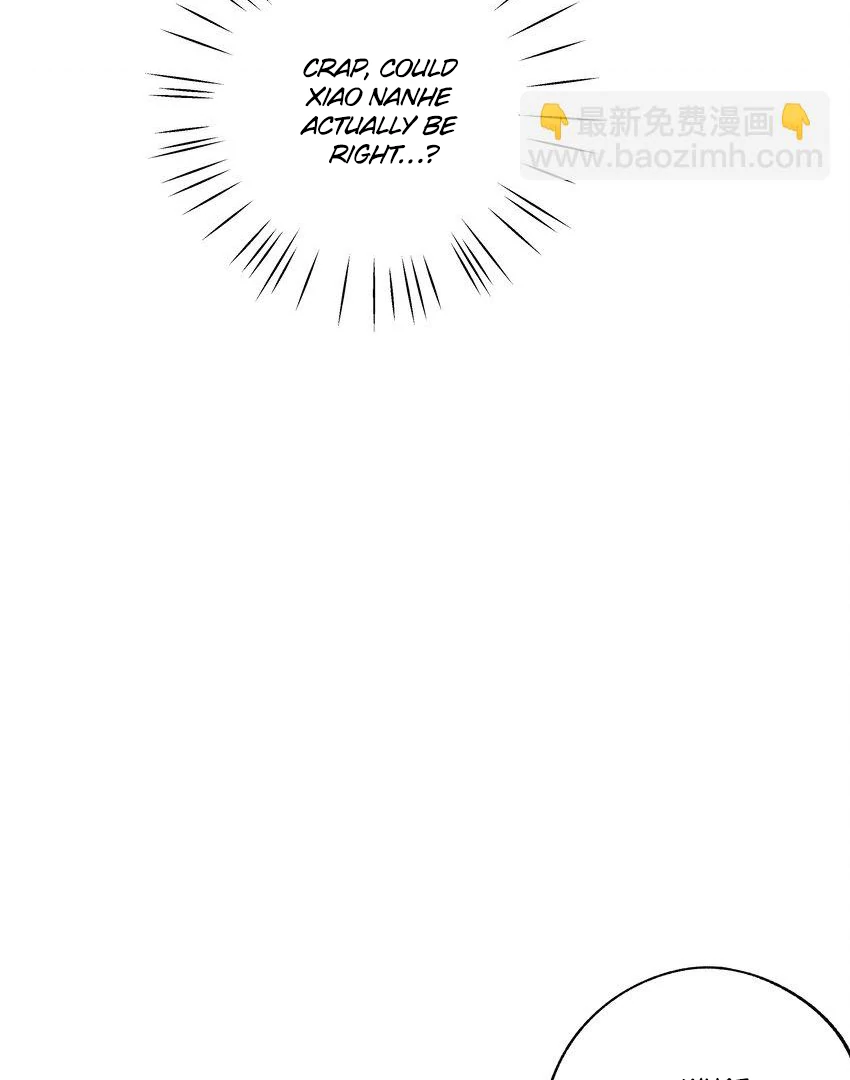 The Rabbit Trapped In Rumors Chapter 15 210 41