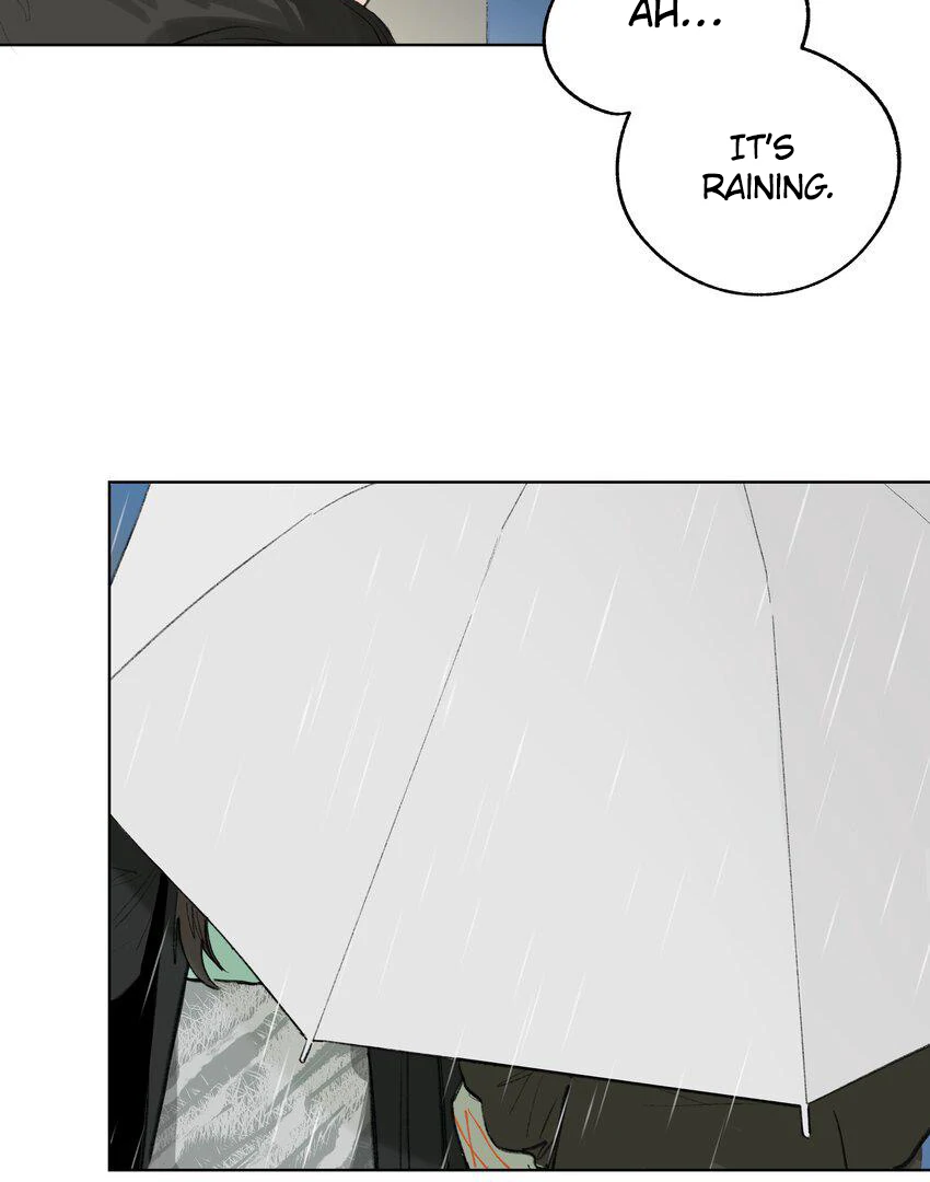 The Rabbit Trapped In Rumors Chapter 15 218 49