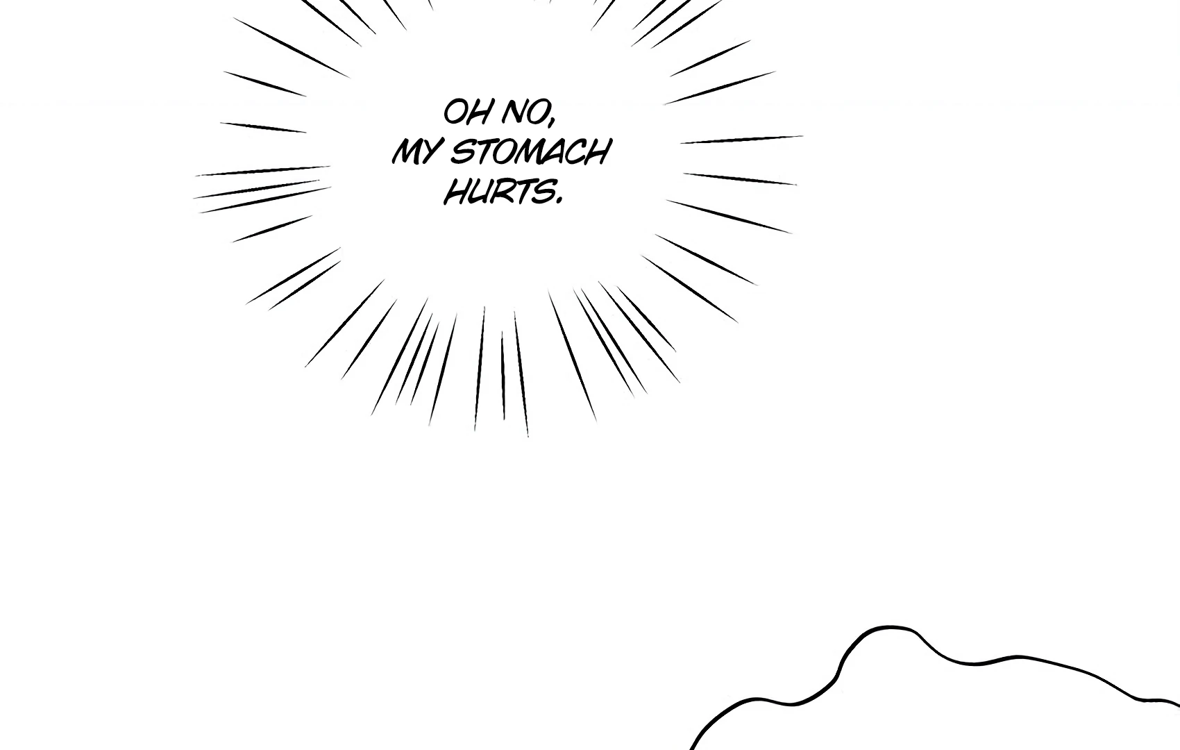 The Rabbit Trapped In Rumors Chapter 17 304 12