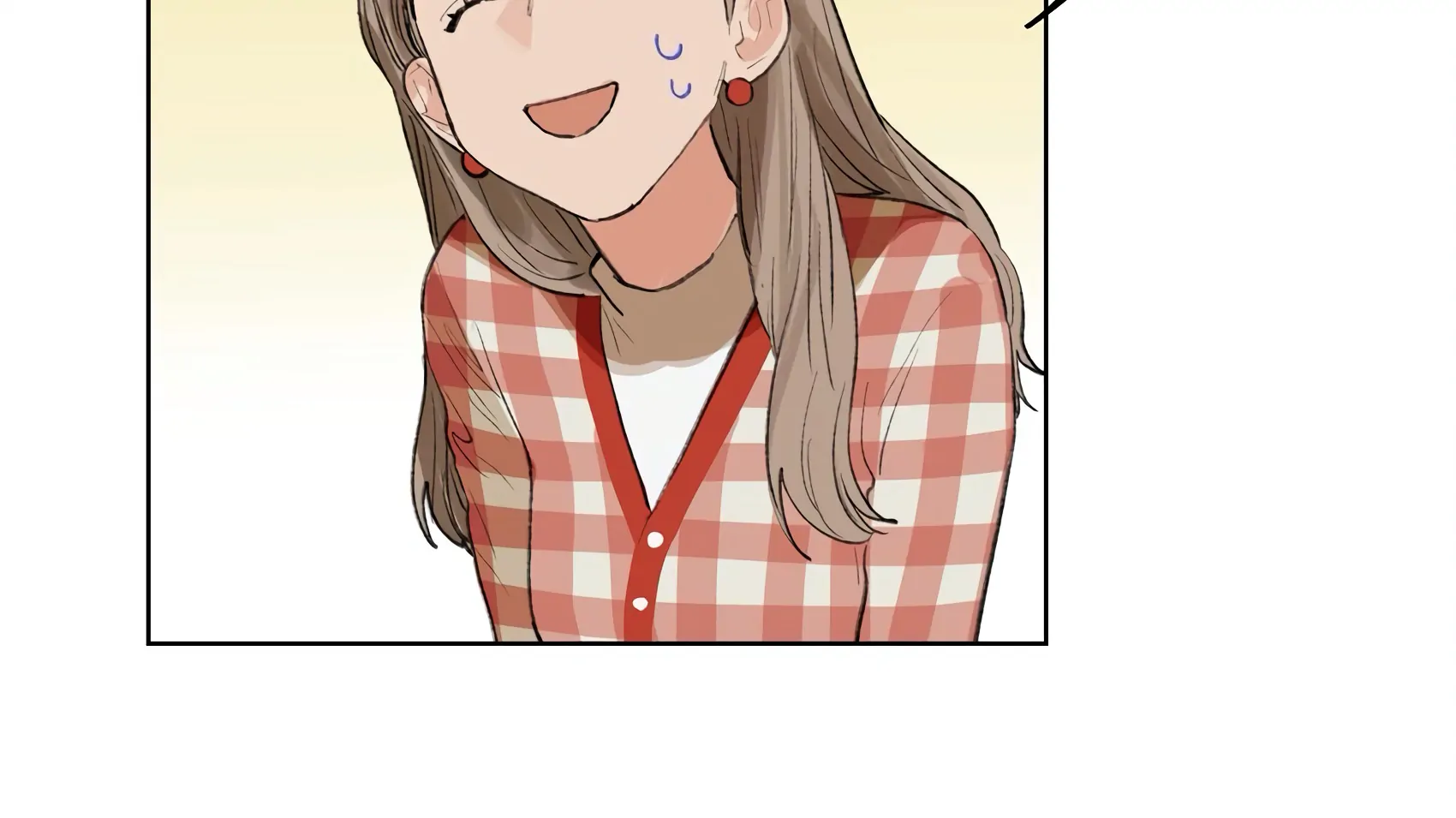 The Rabbit Trapped In Rumors Chapter 17 313 21