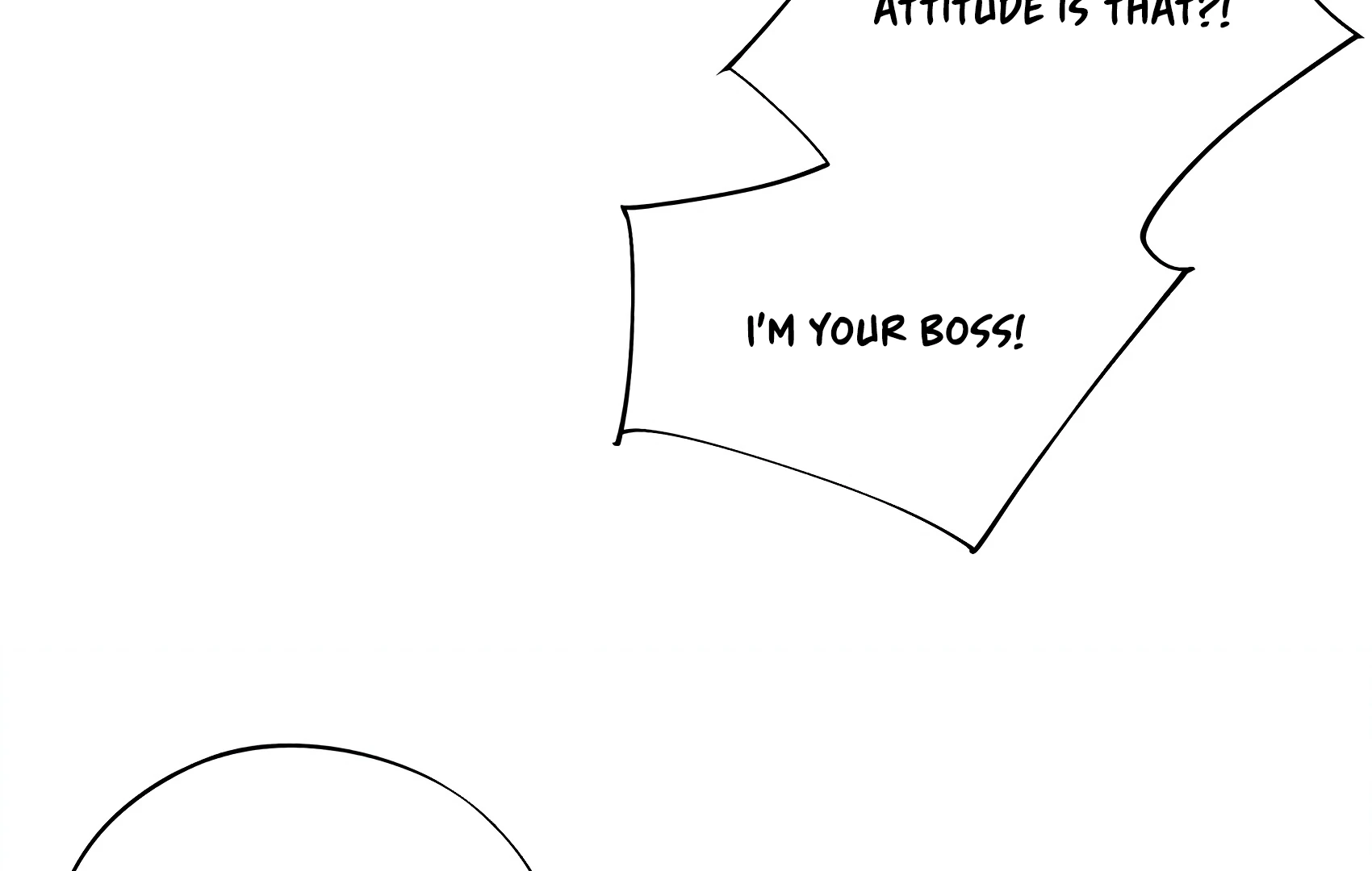 The Rabbit Trapped In Rumors Chapter 17 329 37