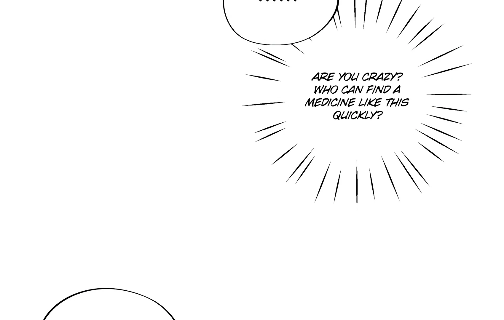 The Rabbit Trapped In Rumors Chapter 17 337 45