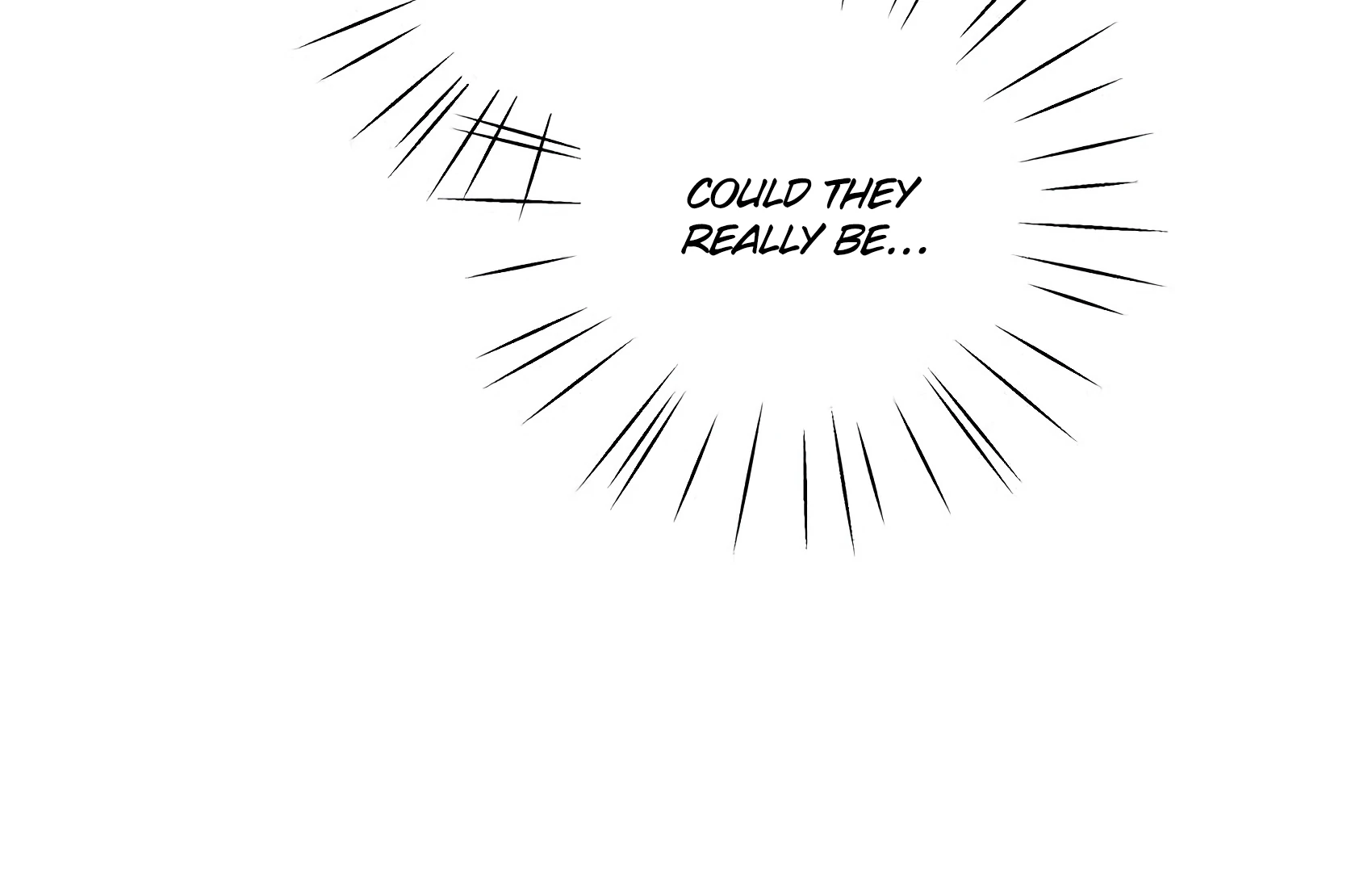 The Rabbit Trapped In Rumors Chapter 17 340 48