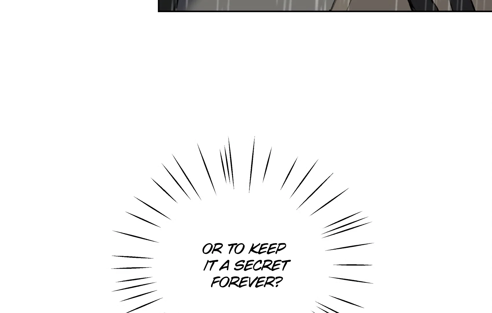 The Rabbit Trapped In Rumors Chapter 17 357 65