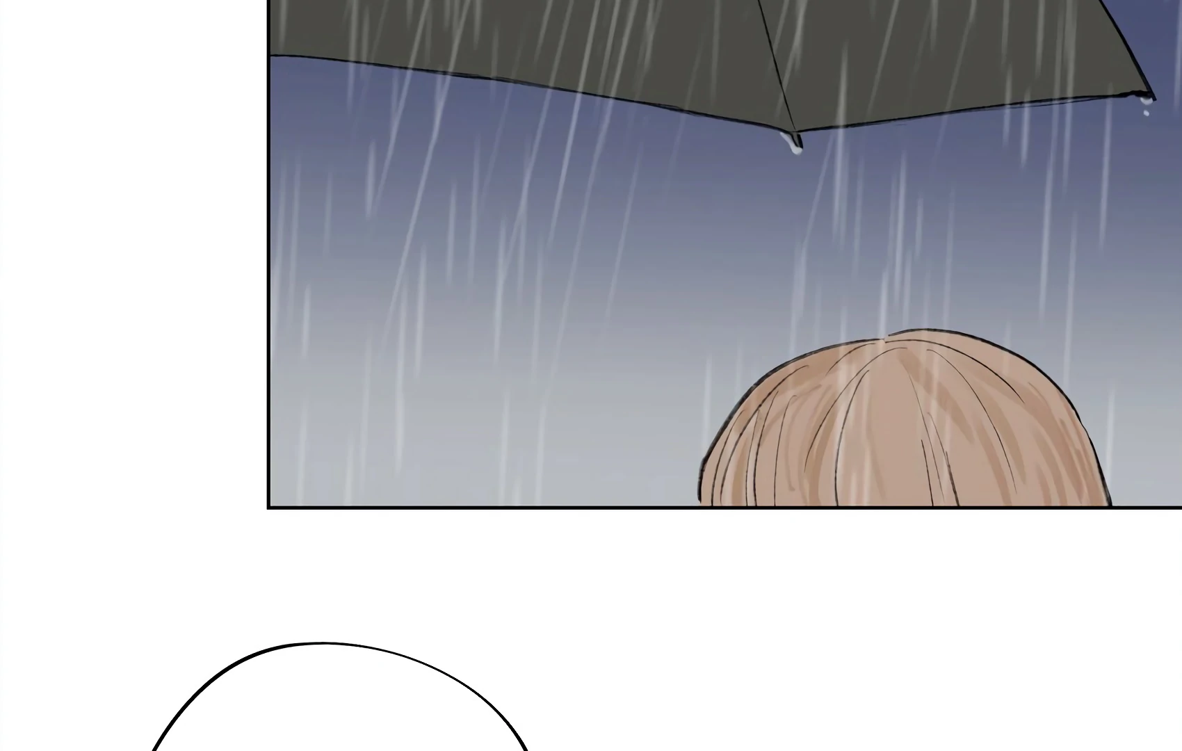 The Rabbit Trapped In Rumors Chapter 17 378 86