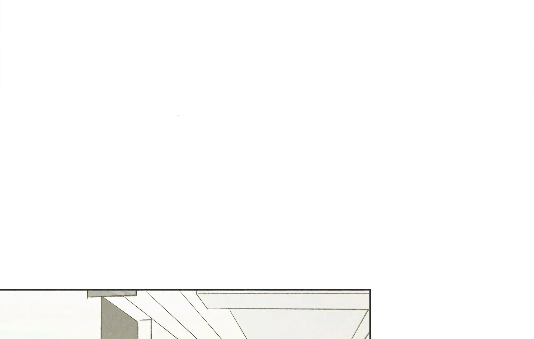 The Rabbit Trapped In Rumors Chapter 18 302 16