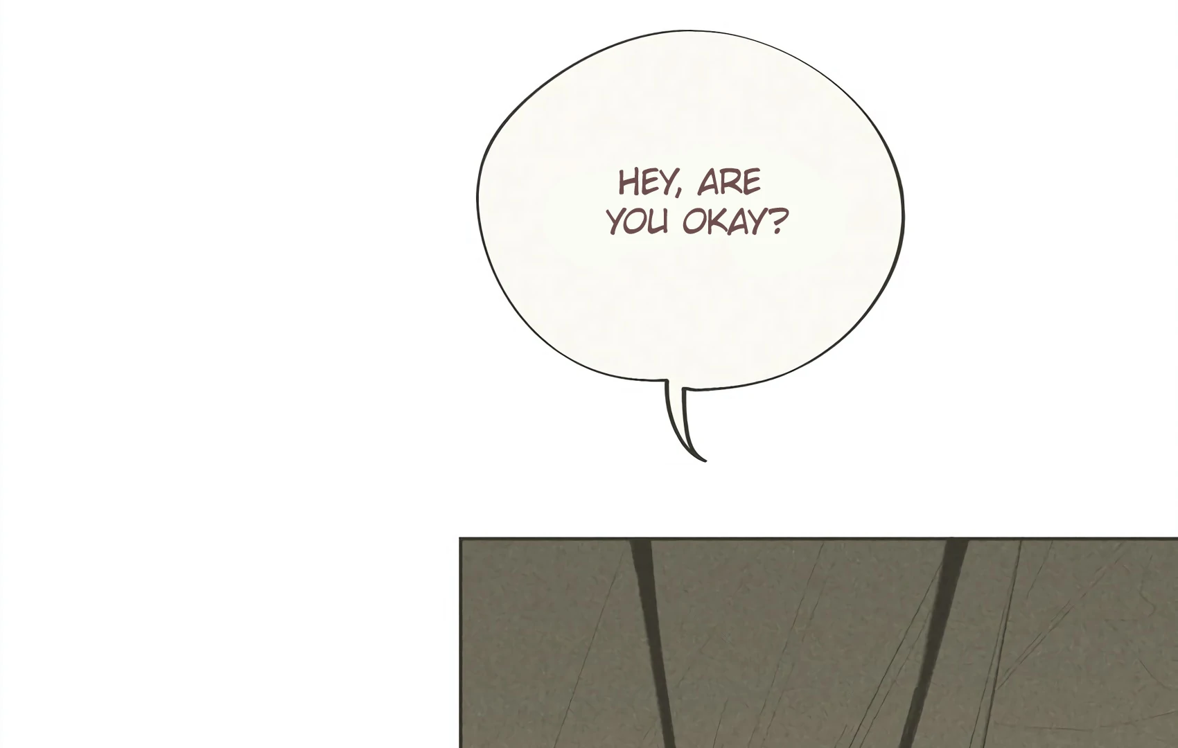 The Rabbit Trapped In Rumors Chapter 18 306 20