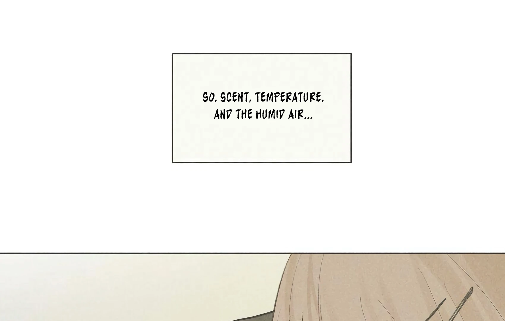 The Rabbit Trapped In Rumors Chapter 18 323 37