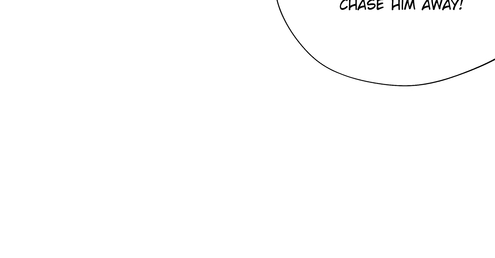 The Rabbit Trapped In Rumors Chapter 18 338 52