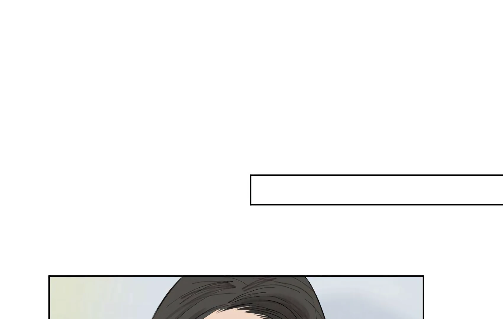 The Rabbit Trapped In Rumors Chapter 18 339 53