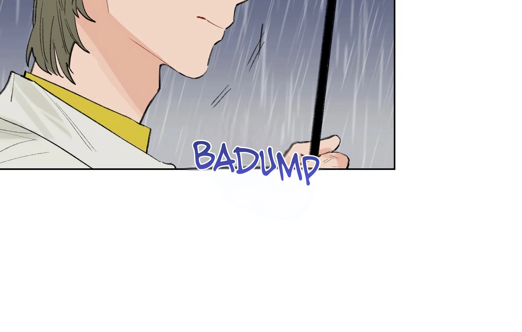 The Rabbit Trapped In Rumors Chapter 18 369 83