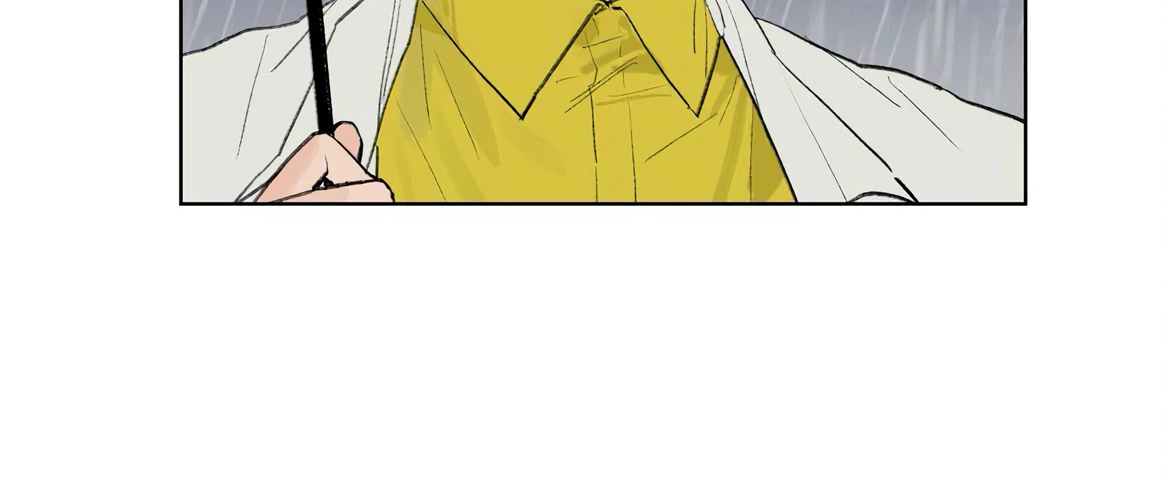 The Rabbit Trapped In Rumors Chapter 19 289 15