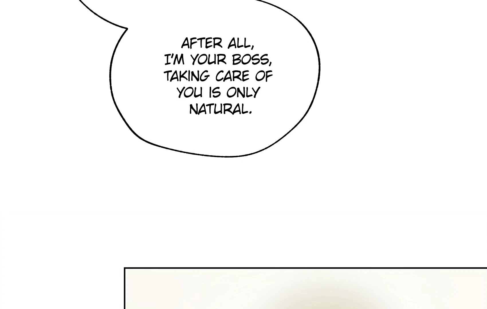 The Rabbit Trapped In Rumors Chapter 19 327 53