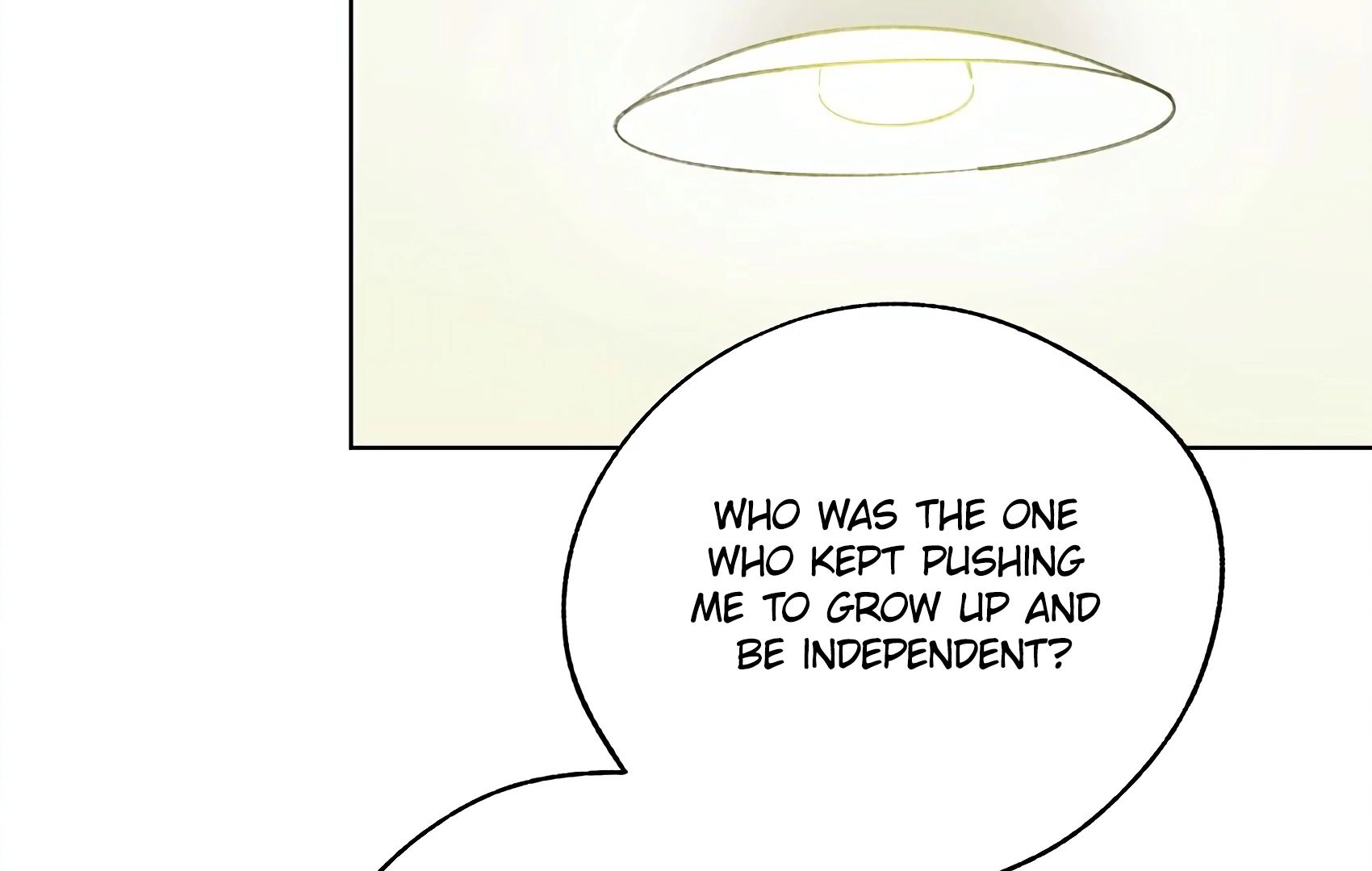 The Rabbit Trapped In Rumors Chapter 19 328 54