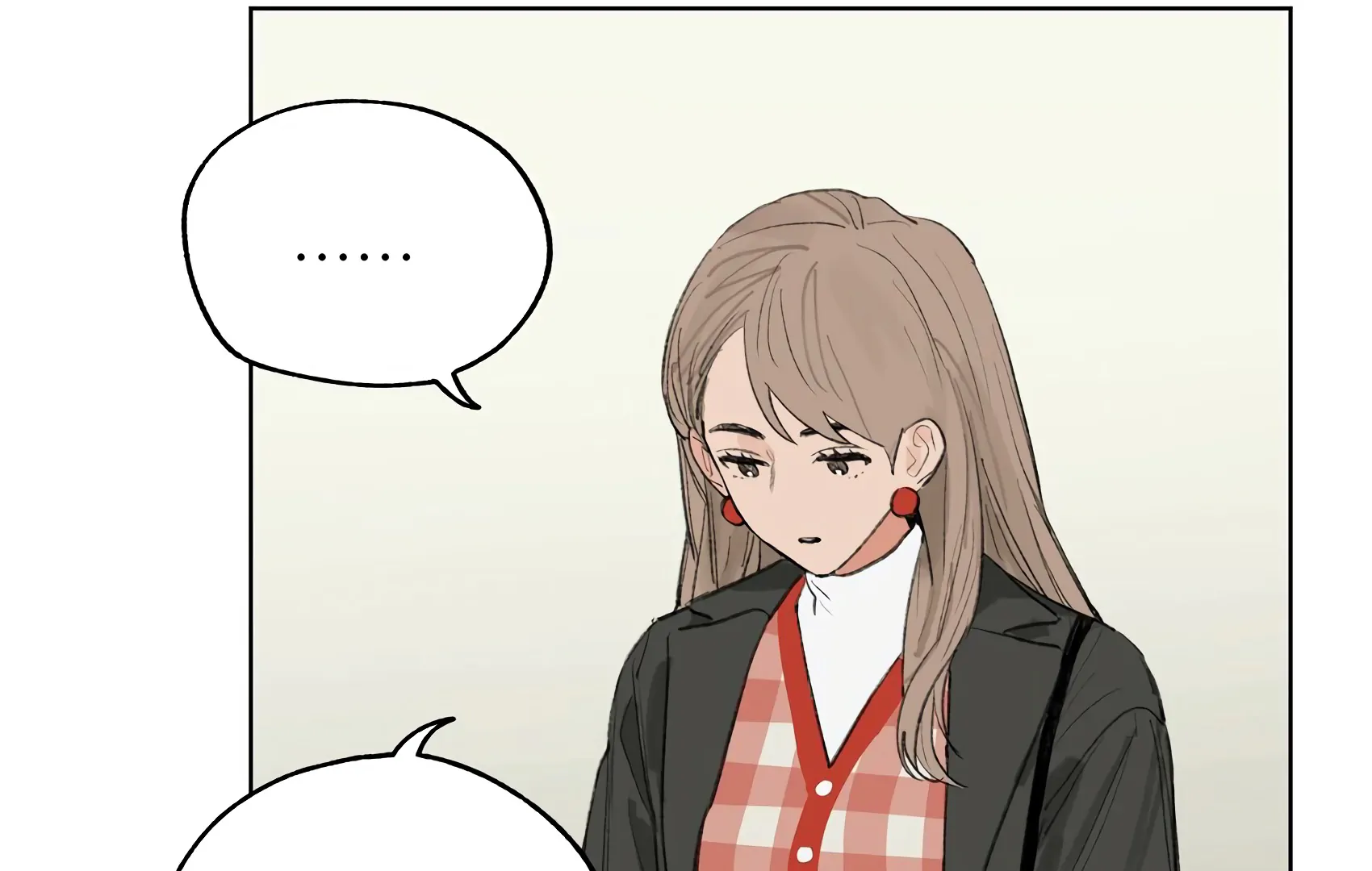 The Rabbit Trapped In Rumors Chapter 19 337 63