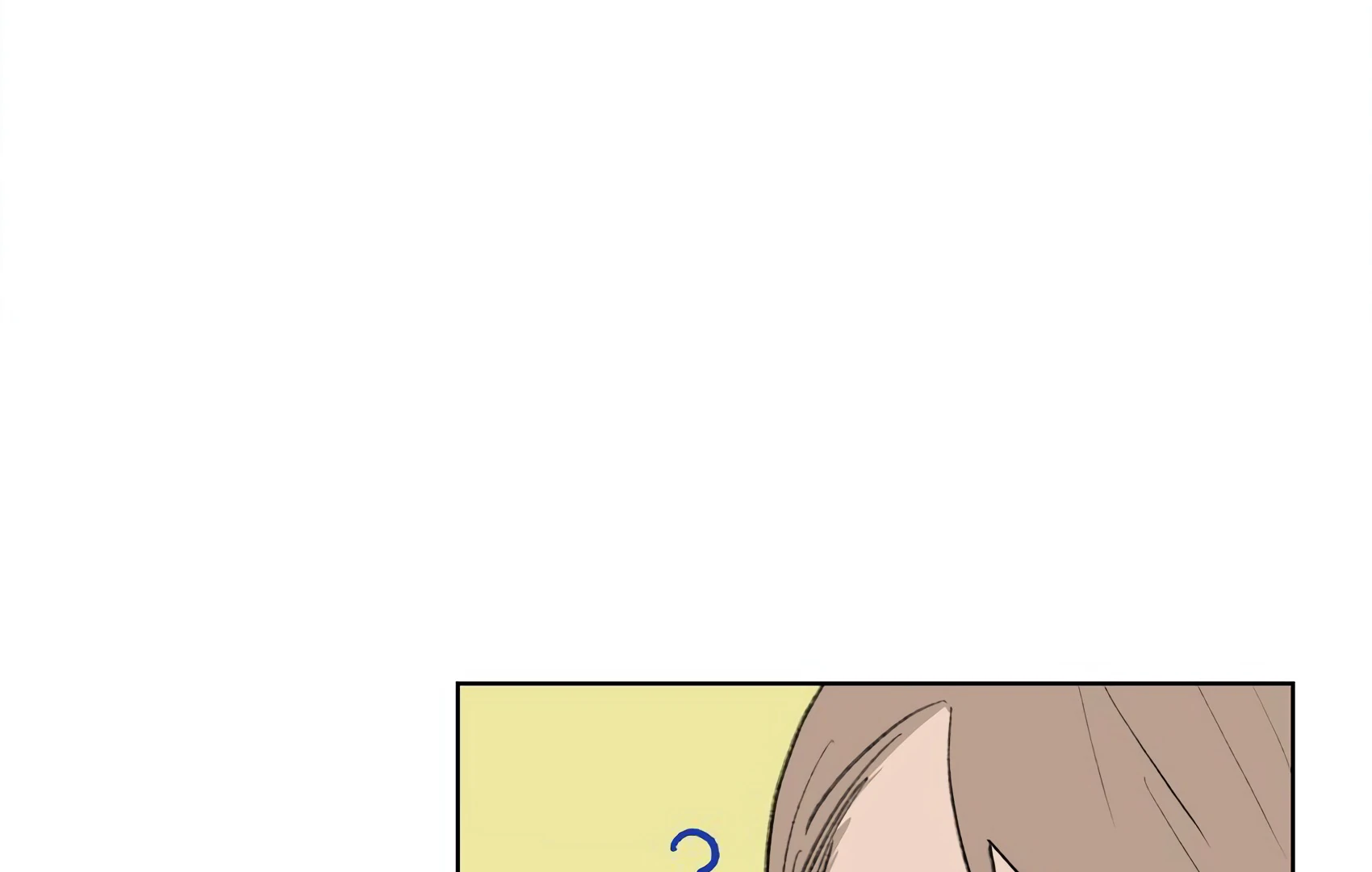 The Rabbit Trapped In Rumors Chapter 19 343 69