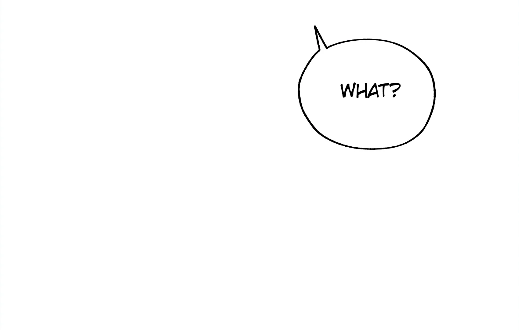 The Rabbit Trapped In Rumors Chapter 19 359 85