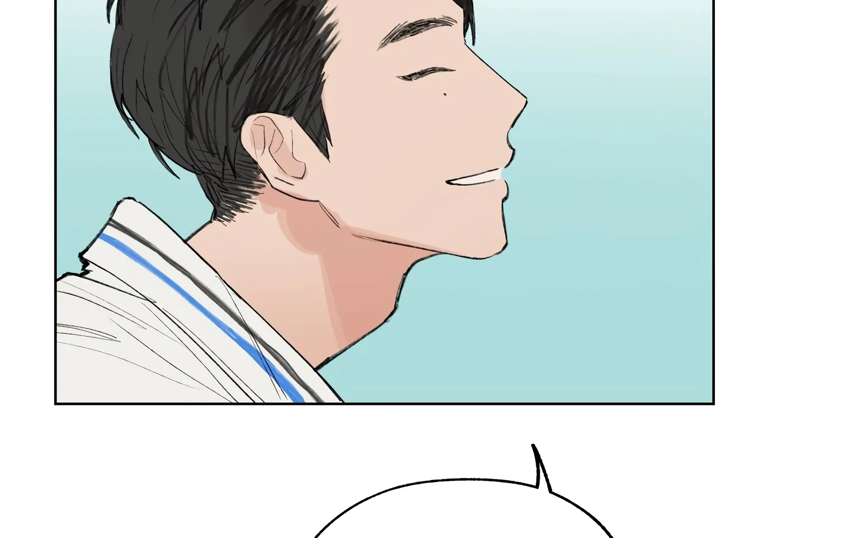 The Rabbit Trapped In Rumors Chapter 20 312 20