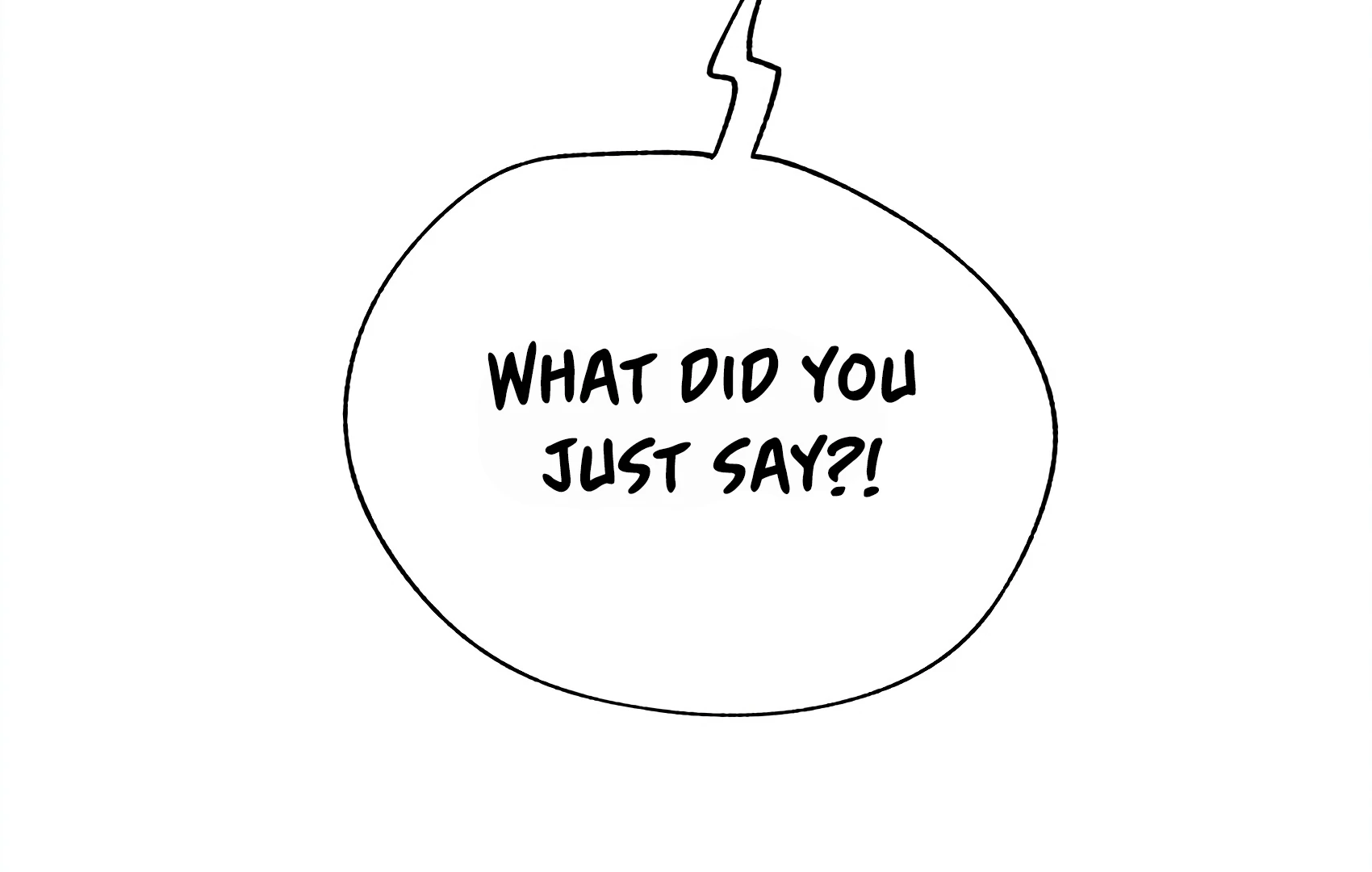 The Rabbit Trapped In Rumors Chapter 20 318 26