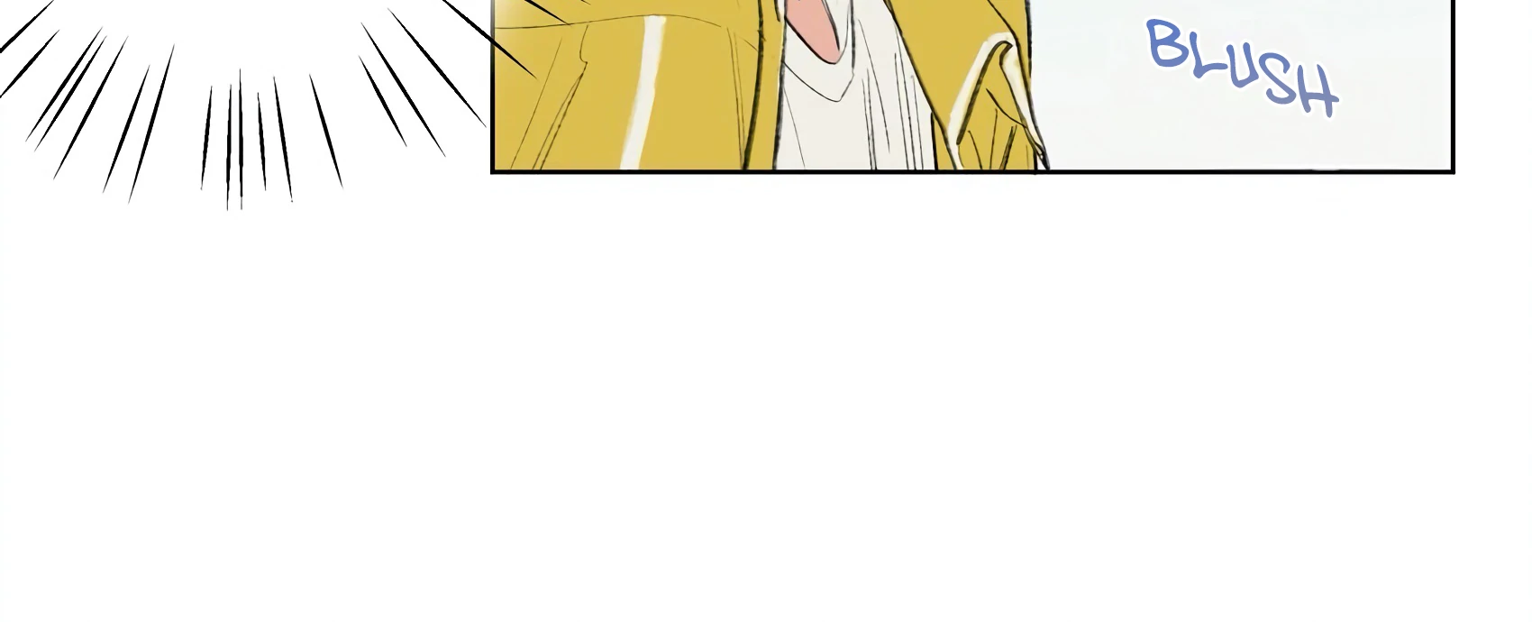 The Rabbit Trapped In Rumors Chapter 20 327 35