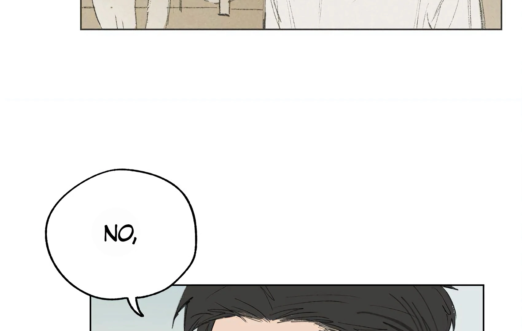 The Rabbit Trapped In Rumors Chapter 20 332 40