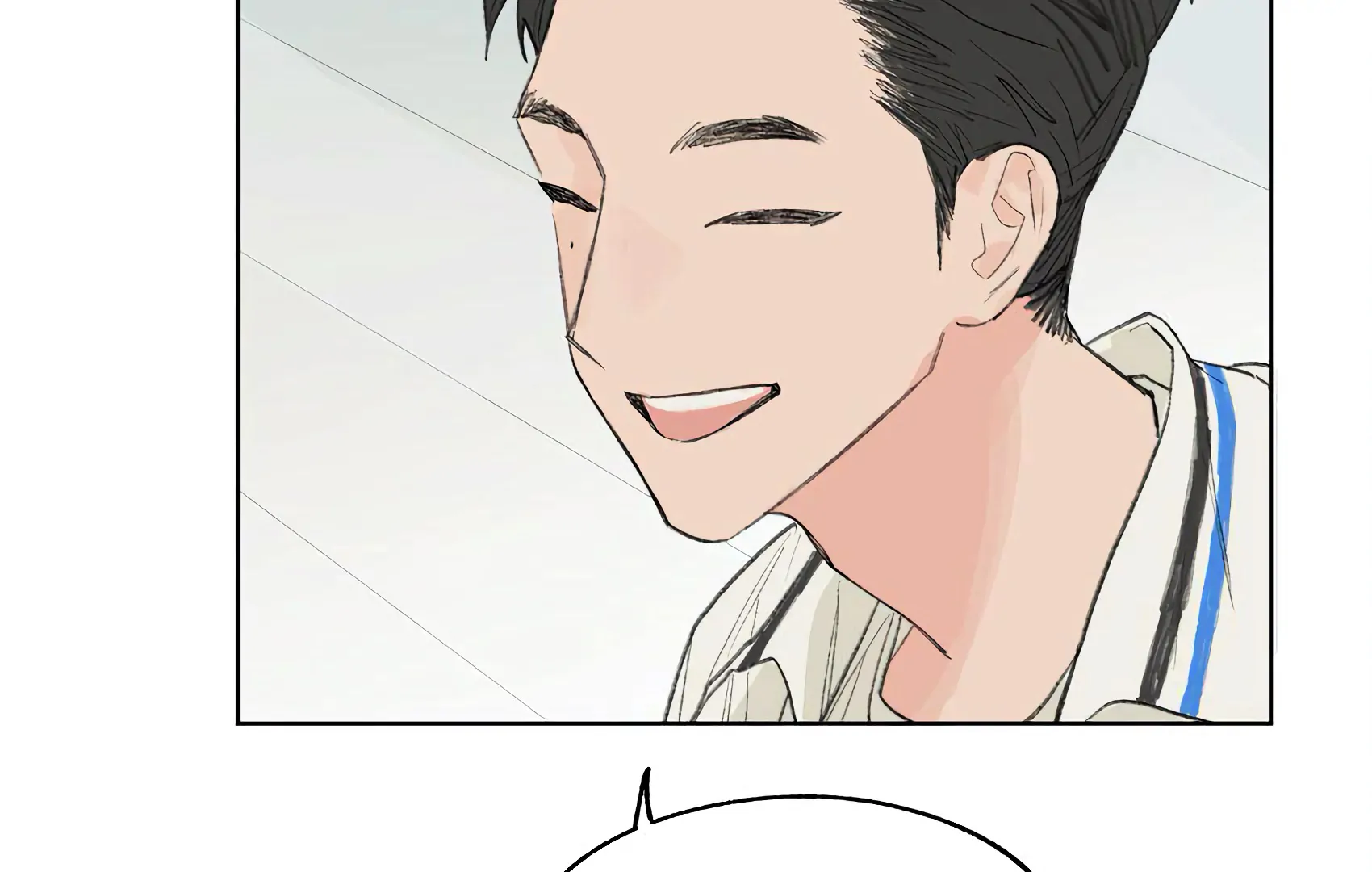 The Rabbit Trapped In Rumors Chapter 20 333 41