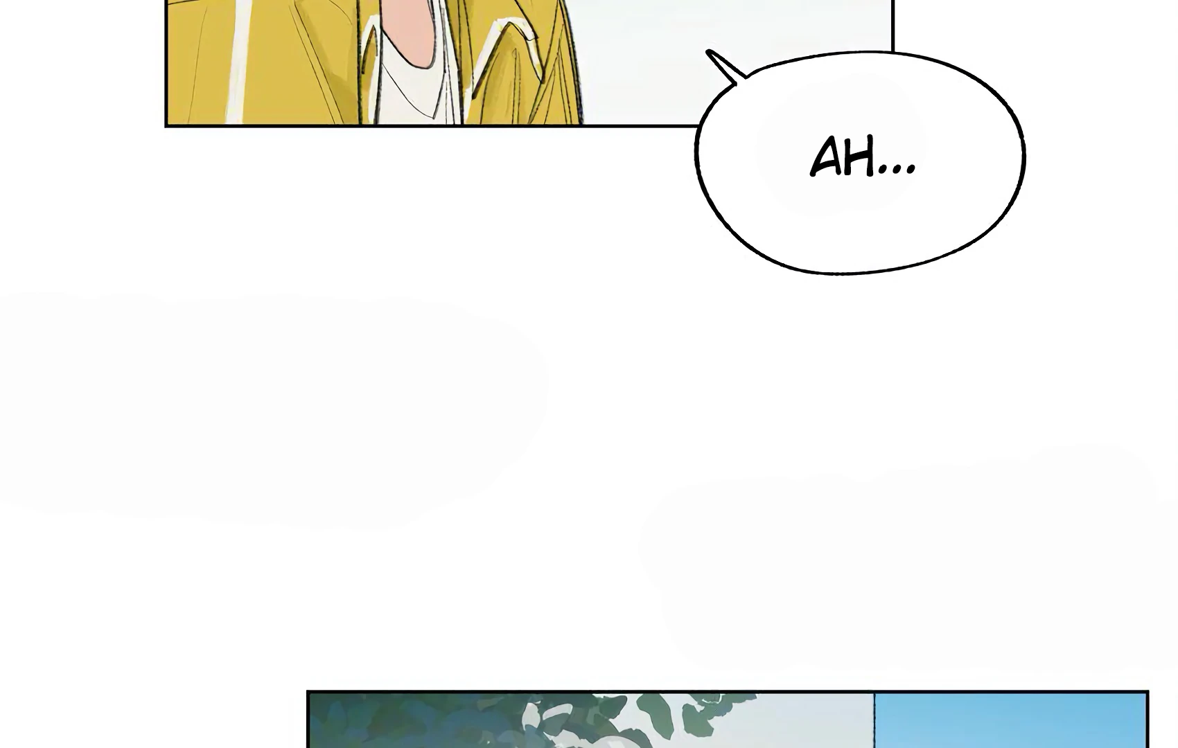 The Rabbit Trapped In Rumors Chapter 20 336 44