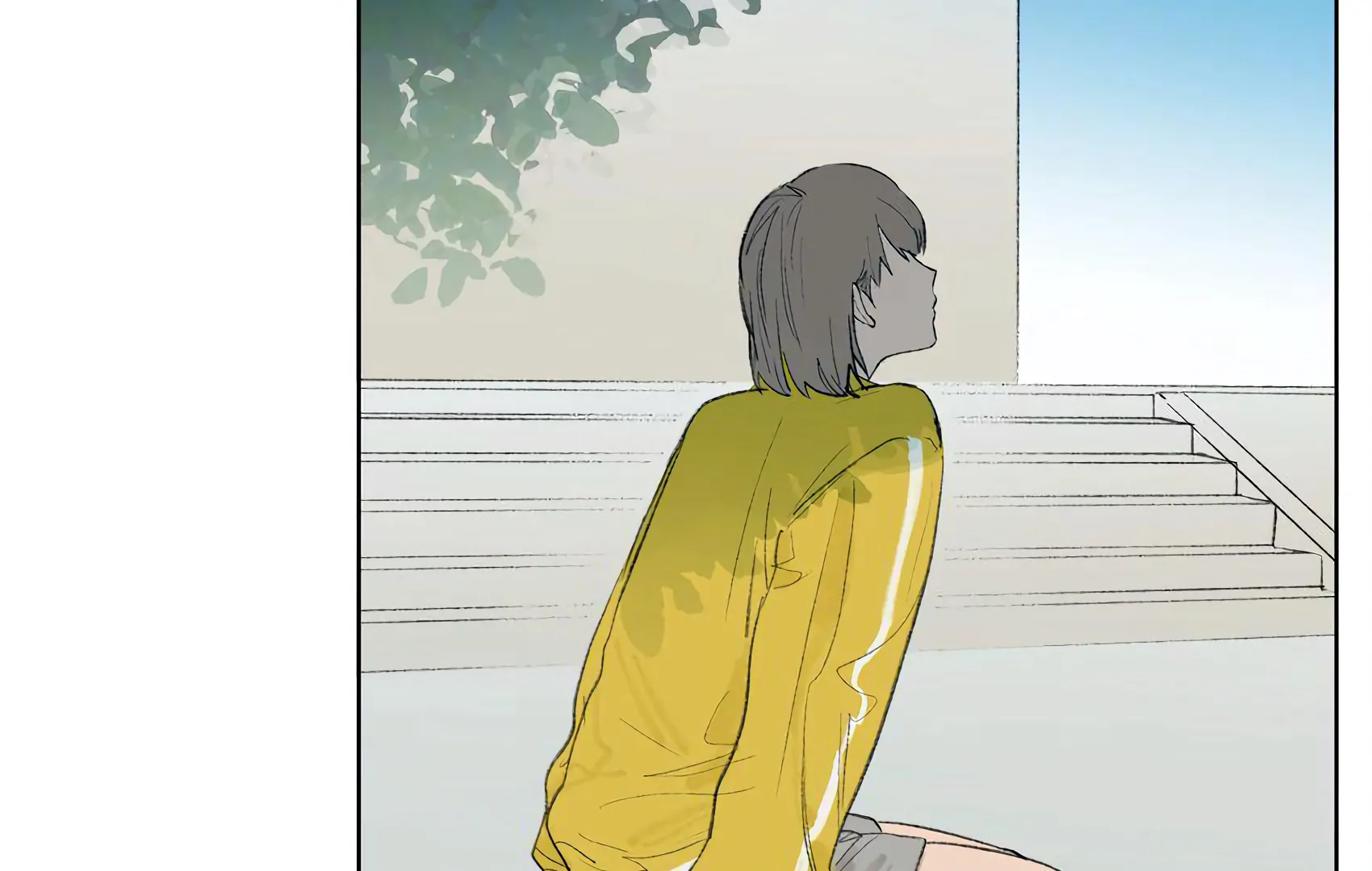 The Rabbit Trapped In Rumors Chapter 20 337 45