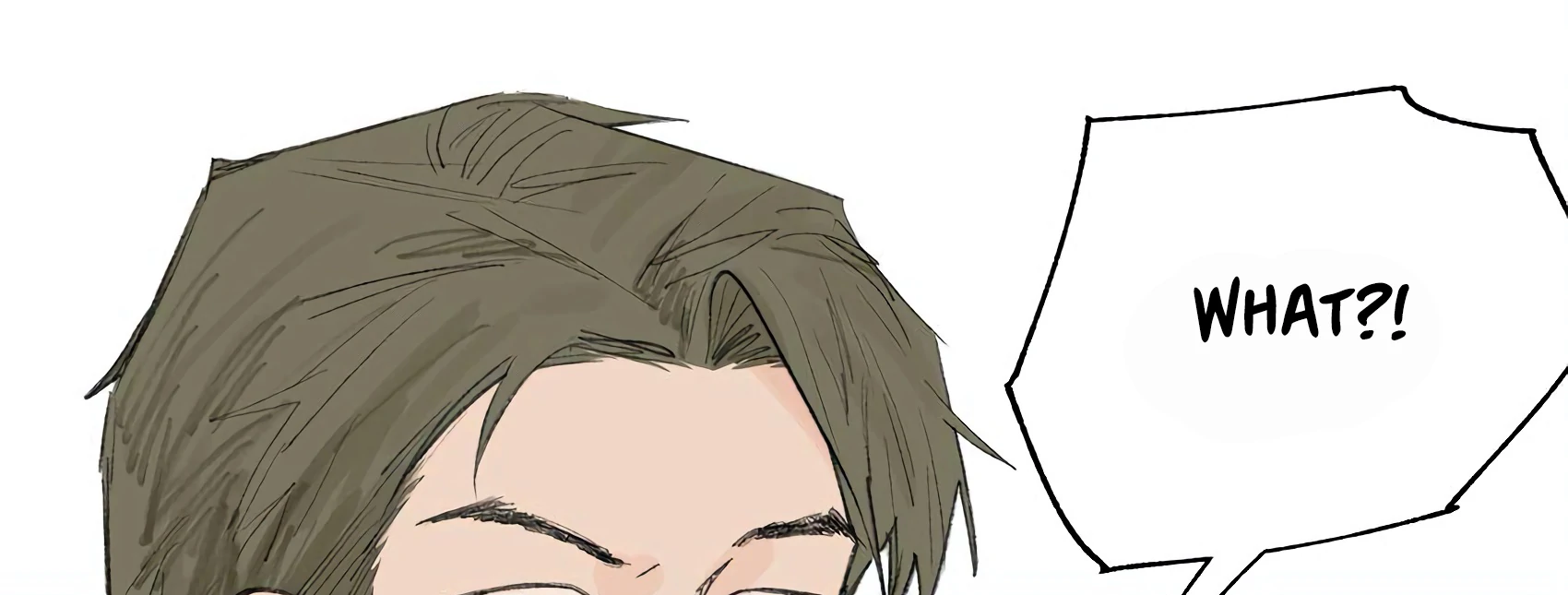 The Rabbit Trapped In Rumors Chapter 20 358 66