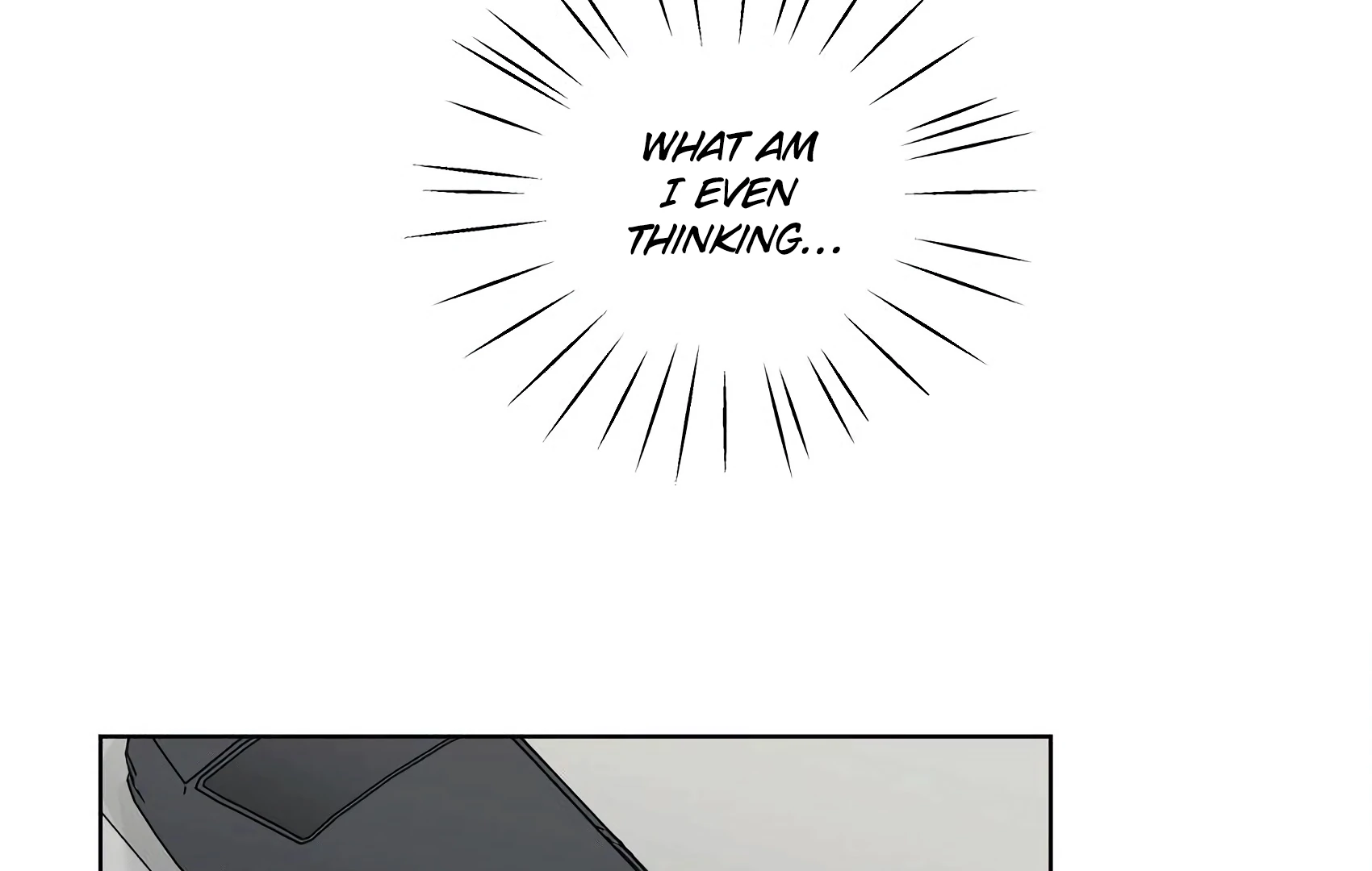 The Rabbit Trapped In Rumors Chapter 20 365 73