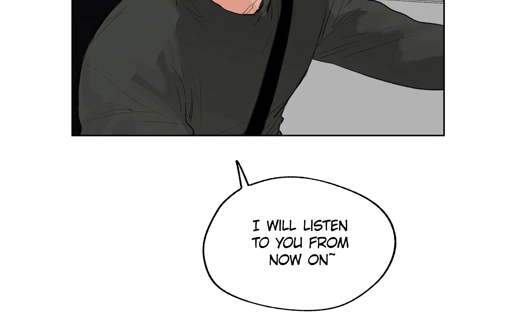 The Rabbit Trapped In Rumors Chapter 20 371 79