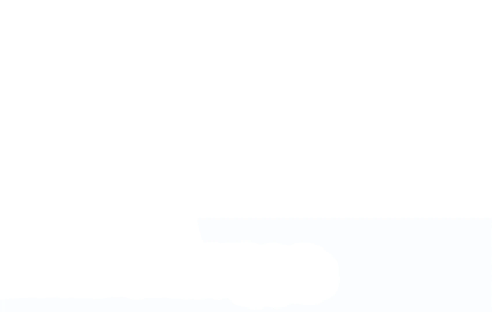 The Rabbit Trapped In Rumors Chapter 20 383 91