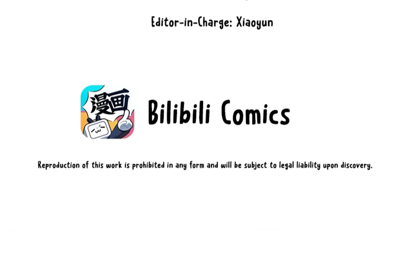 The Rabbit Trapped In Rumors Chapter 22 376 006