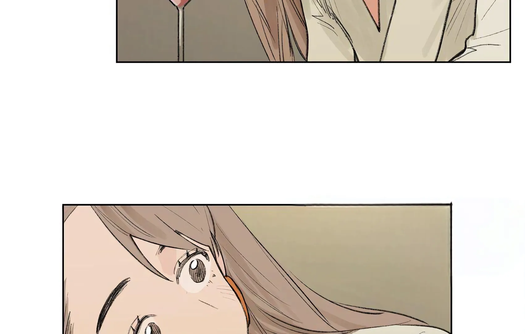 The Rabbit Trapped In Rumors Chapter 22 384 014