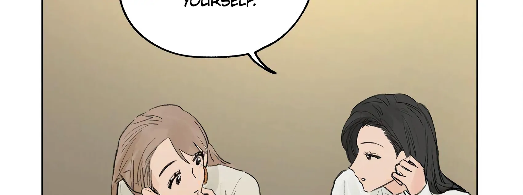 The Rabbit Trapped In Rumors Chapter 22 386 016