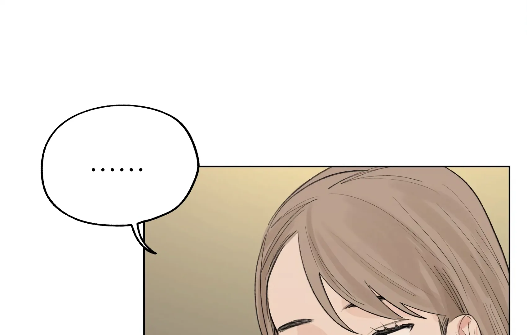 The Rabbit Trapped In Rumors Chapter 22 417 047