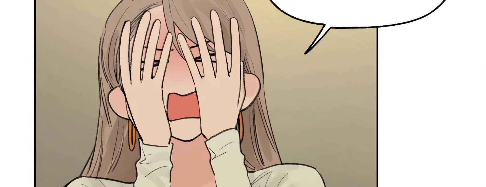 The Rabbit Trapped In Rumors Chapter 22 420 050