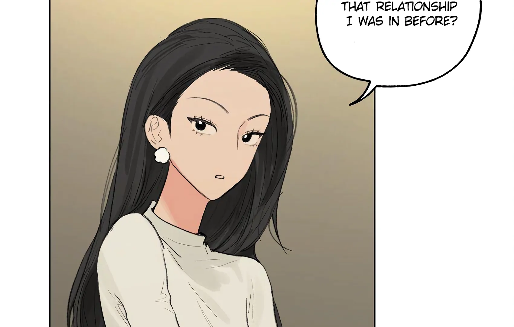 The Rabbit Trapped In Rumors Chapter 22 425 055