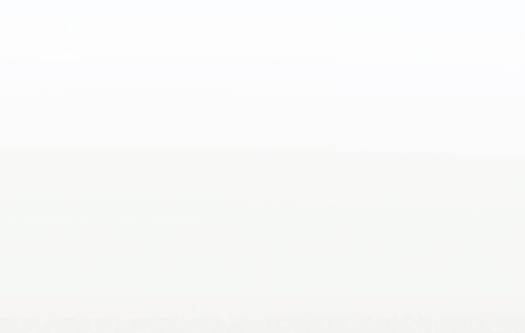 The Rabbit Trapped In Rumors Chapter 22 427 057