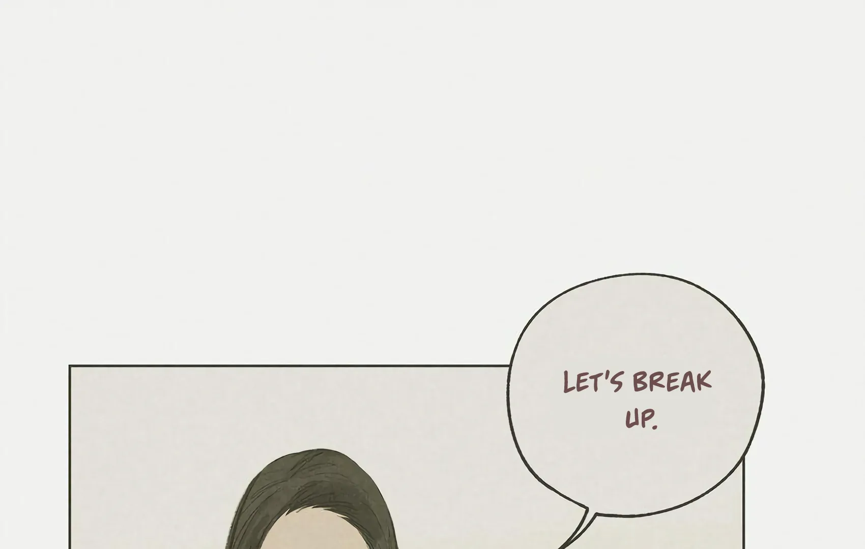 The Rabbit Trapped In Rumors Chapter 22 434 064