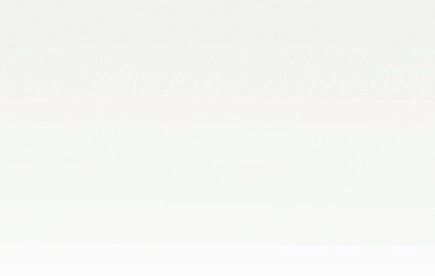 The Rabbit Trapped In Rumors Chapter 22 443 073