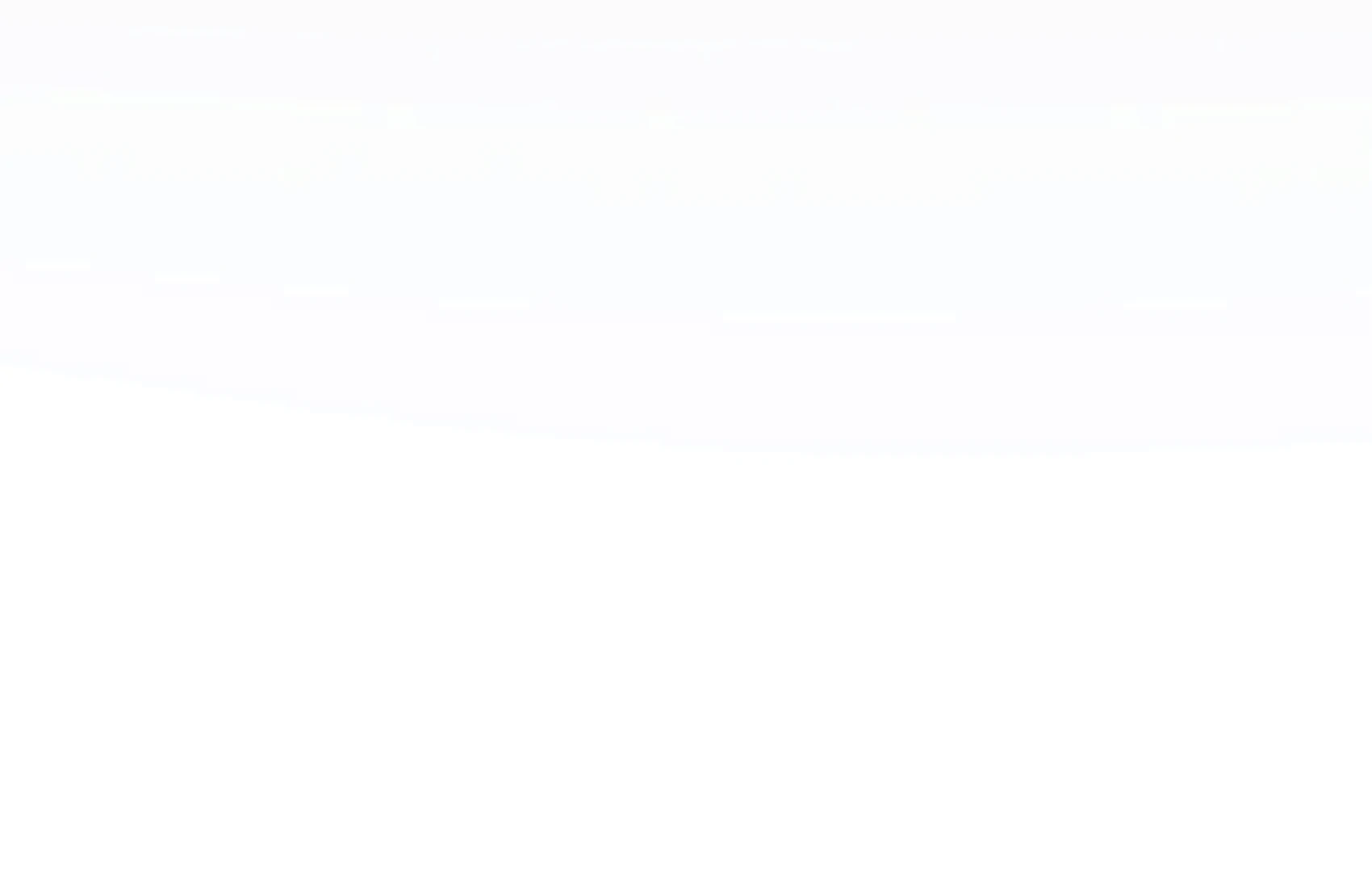 The Rabbit Trapped In Rumors Chapter 22 444 074