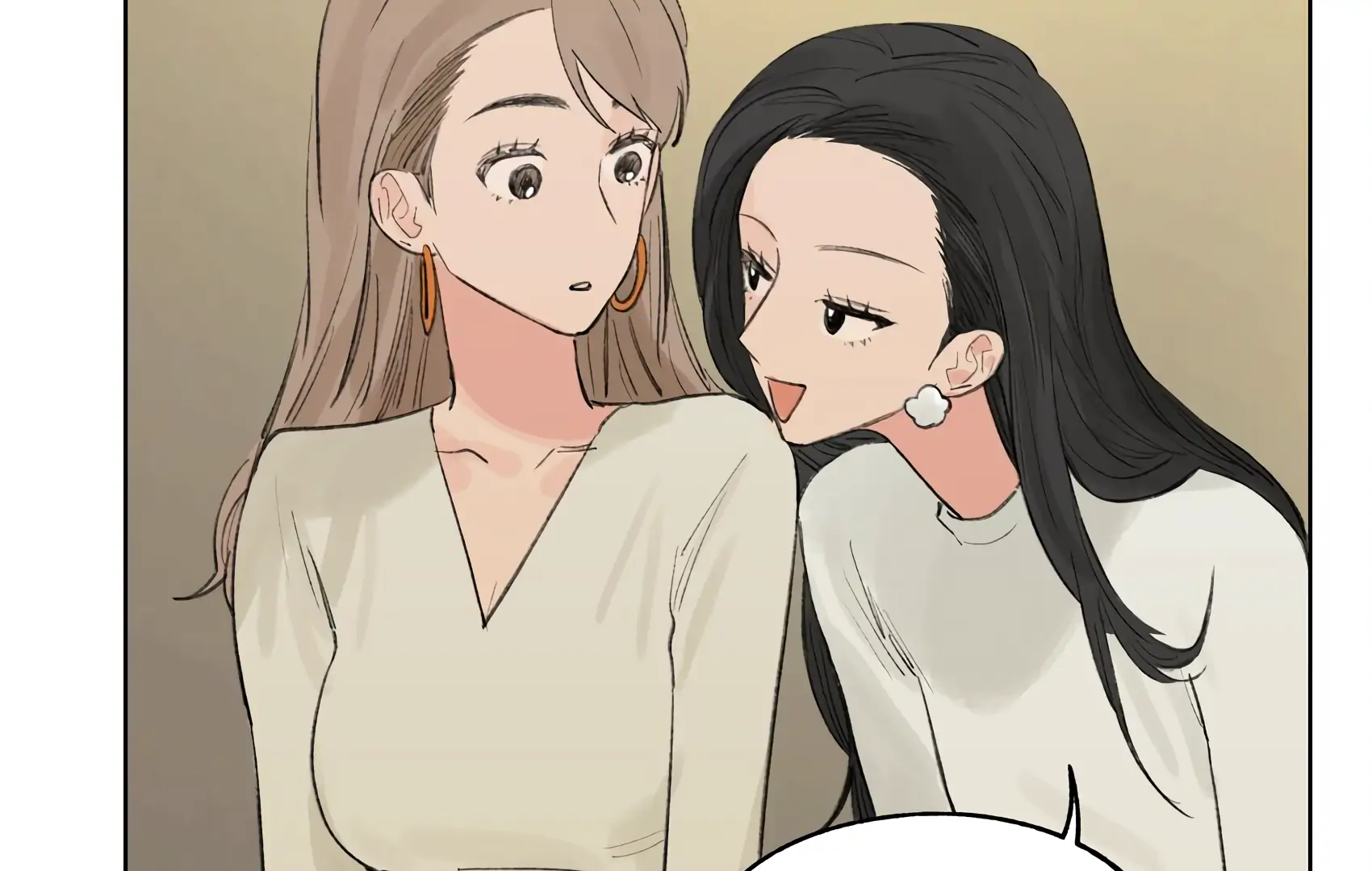 The Rabbit Trapped In Rumors Chapter 22 454 084