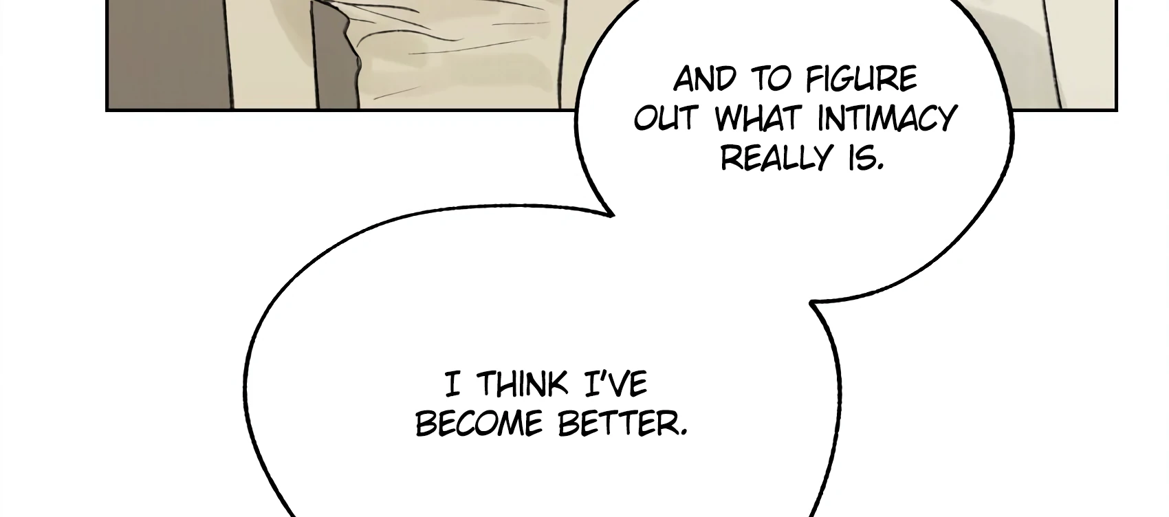 The Rabbit Trapped In Rumors Chapter 22 455 085