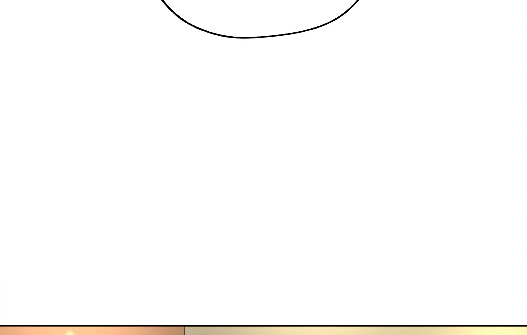 The Rabbit Trapped In Rumors Chapter 22 465 095