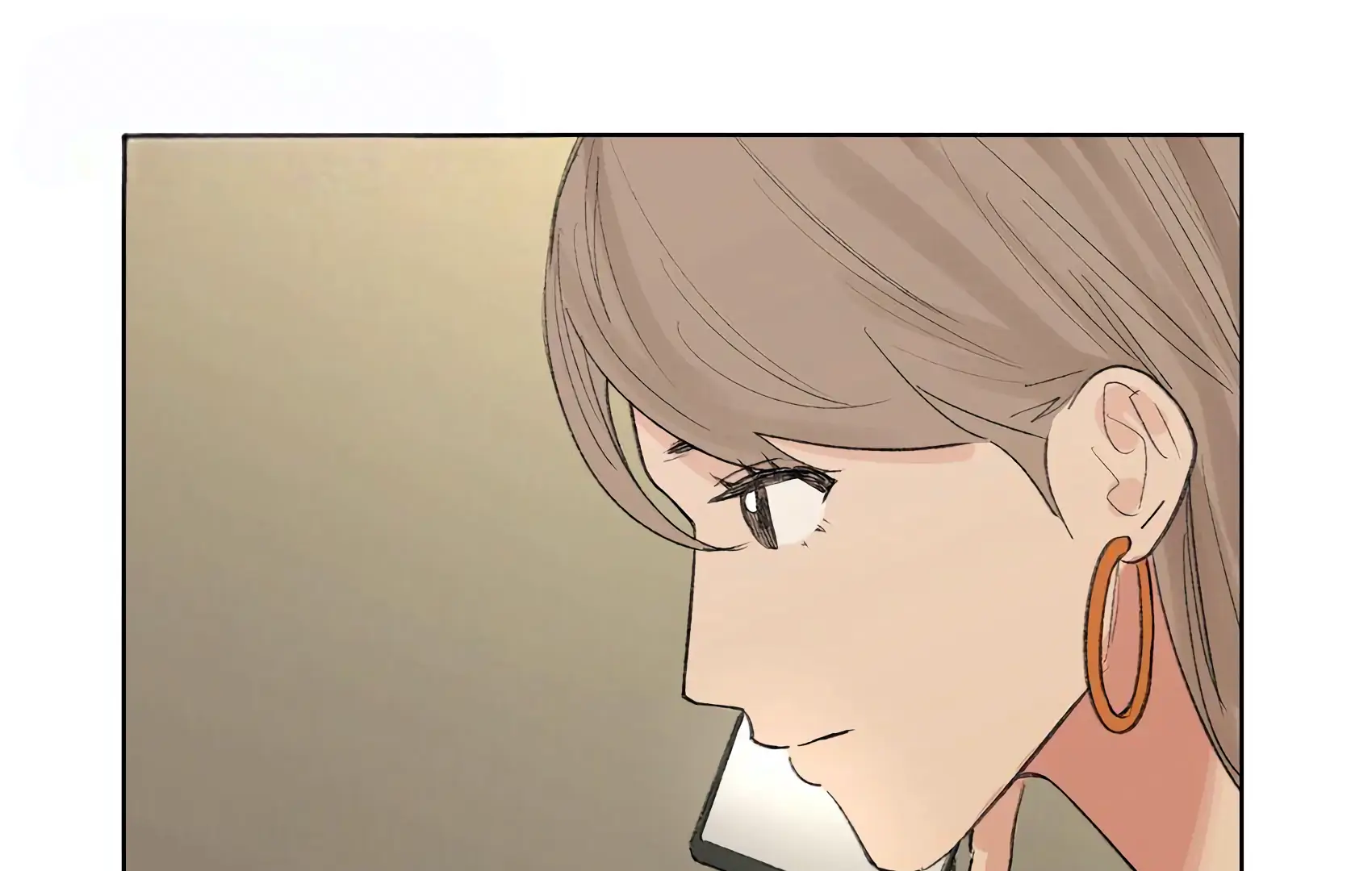 The Rabbit Trapped In Rumors Chapter 22 471 101